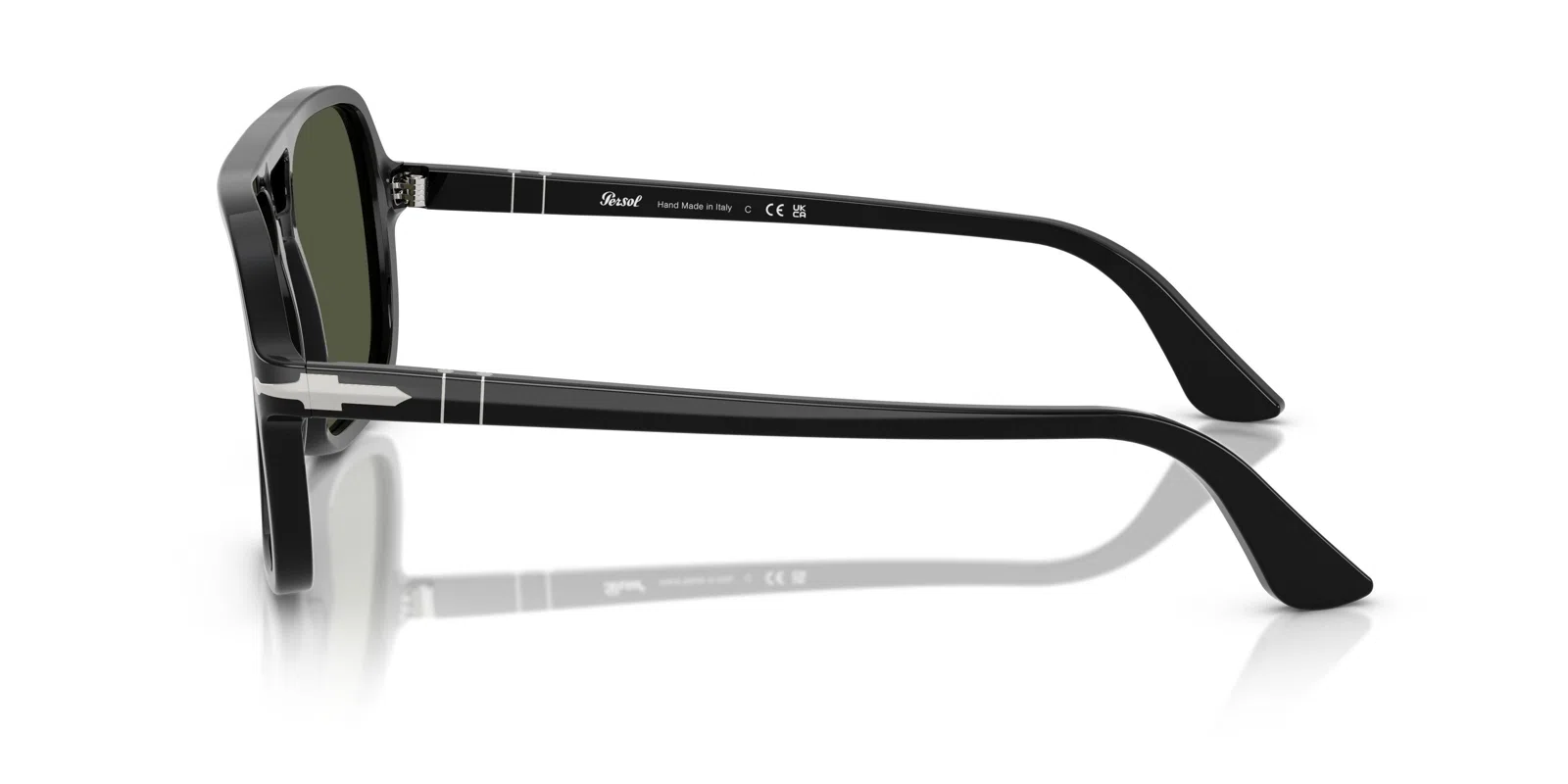 Persol 3328S Sunglasses - view 47